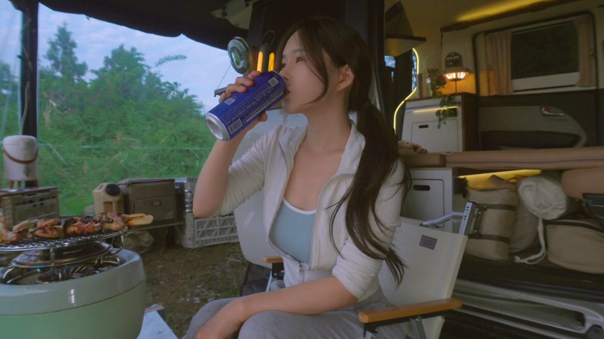 18禁入中文字幕高清不卡在线国产成人性生交大片免费|免费欧美在线一区二区三区视频|国产精品呻吟,久久久久._精品99re最新地址久久|国产精品国产高清国产专区|在线免费观看a级片|国产美女一区二区三区自我安慰|星火成炬｜祝你清凉一“夏”